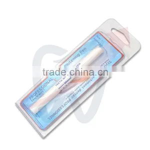 Blister Packaging for Whitening Pen thumbnail-4