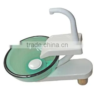 Sirona Dental Unit THE BEST CHOICE JPSE 50A thumbnail-4