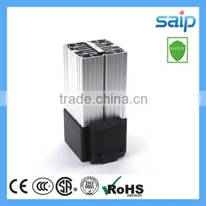 2014 High Quality 48VDC Industrial Fan Heater 04640.2-00 thumbnail-1