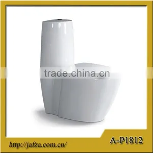 1812 Eastern Toilet thumbnail-1