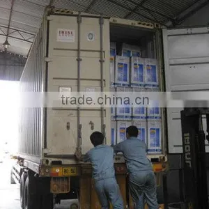 Pre Shipment Inspection Service by Inspection Agency in China thumbnail-1