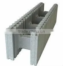 Insulated Concrete Forms Machine thumbnail-1
