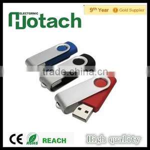 2GB,4GB,8GB,16GB,32GB,64GB Usb Flash Drive,usb Flash Disk Mp3 Player Voice Recorder thumbnail-1