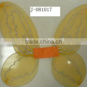 Butterfly Wing thumbnail-1