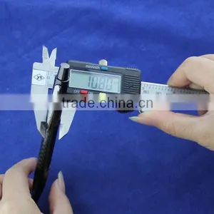KKPEN Monza Pen Style Gift Carbon Fiber Pen thumbnail-6