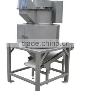Bread Grinder (BFSJ-III) thumbnail-1