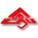 FENGCHENG HEXIN MACHINE MANUFACTURING CO., LTD thumbnail-1