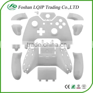 Custom Shell for Xbox ONE Controller Top Bumper Kit for Newest Model Controller Shell thumbnail-1