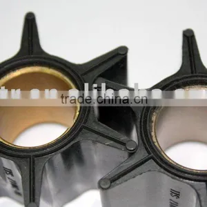 Mercury Outboard Engine Impeller thumbnail-1
