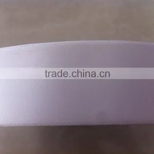 New Celebrate it Ribbon Woven Edged Stain Ribbon thumbnail-1