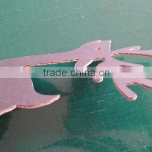 Pizza Box Cutter thumbnail-6
