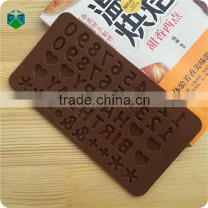 CTBED085 Birthday Gift Home Garden Cake Tools Utensils Ice Cream Tools Coffee Tea Sets thumbnail-1