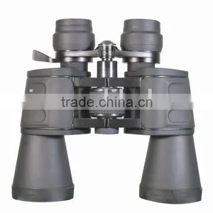 Binocular BN8103A 8-24x50 Zoom thumbnail-1