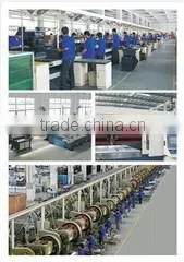 Zhongshan Eagle Home Appliance Co., Ltd. company overview - view 2 thumbnail