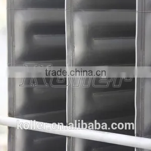 5 Ton Easy Saving Power Plate Ice Maker For Fishery thumbnail-5