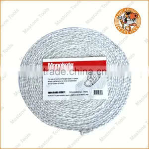 813871 Pipe Insulation Tapes for High Temperature thumbnail-1