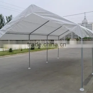 Well Plastic Poly Tarp Shelter Sheet thumbnail-4
