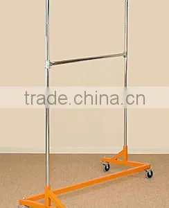 Display Z- Rack thumbnail-2