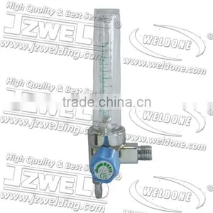 Medical Oxygen Flowmeter thumbnail-1