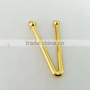 Open Sex Picture Big Size Metal V Shaped Swimming Accessories thumbnail-1