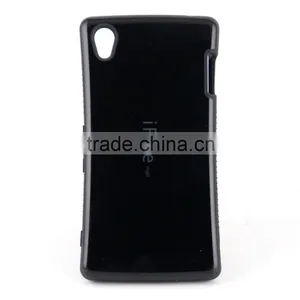 Factory Price Iface Mall Case for Sony Z3, Colorful Case for Sony Z3 thumbnail-2