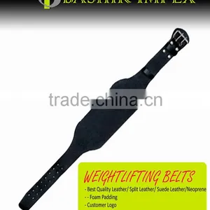 WEIGHTLIFTING BELTS 207 thumbnail-1
