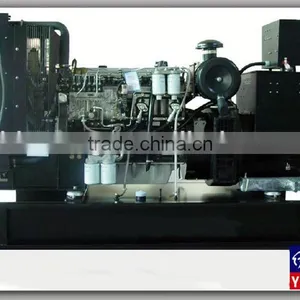 Lovol 1003g Generator thumbnail-1