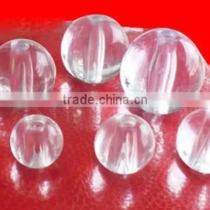 L-7 Transparent Charming Beads thumbnail-2