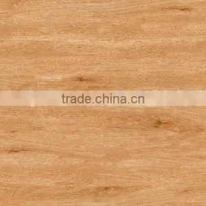 New Porcelain Wooden Floor Tiles Design 450x900mm thumbnail-3