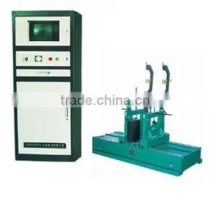 2015 Low Price YYQ-300A Hard Bearing Balancing Machine From High Quality Manufacture thumbnail-1