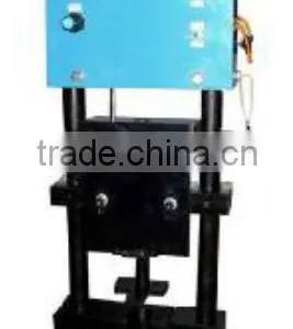 2015 Best Selling PT101 Bosch Diesel Fuel Injection Pump Test Bench thumbnail-4