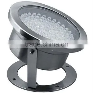 Modern Design Outdoor Led Underwater Light thumbnail-1