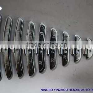 Car Wheel Weight thumbnail-6