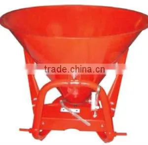 Yucheng Leyuan CDR Spreader Made in China 1 thumbnail-3