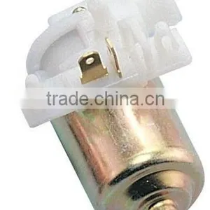 Washer Pump/Washer Motor/Windshield Washer Pump For NISSAN ISUZU TFR GEO thumbnail-1