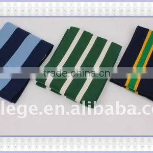Wool Fashion Sport Scarf and Pashmina Men Wool Scarf Shawl Wraps Wool Soccer Fan Scarf and Hat thumbnail-1