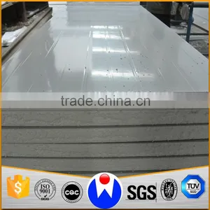 Steel Structure Prefabricated Building Factory thumbnail-3