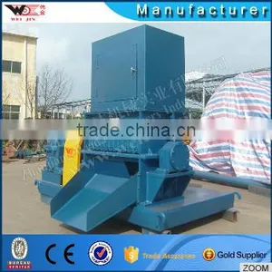 Gold Quality Slab Cutter Machine Easy To Operate thumbnail-4