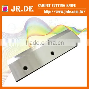 JRDE KN02 CUSTOM CARPET CUTTING KNIFE thumbnail-2