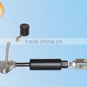 China QPQ Lockable Gas Spring for Machinery thumbnail-1