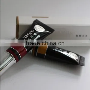 Tattoo Ink Micropigment Cream For Eyebrow Digital Machine and Manual Pen 21 Color to Choose Fast Delivery thumbnail-4