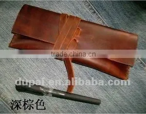 Pleple Choco Wrap Pencil Case thumbnail-1