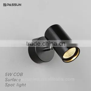 Led Lights for Workbench With Black Colour thumbnail-1