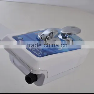 J1004 Plastic Eco Bidet thumbnail-2