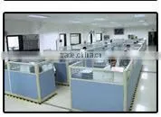 Dongguan Jinhefeng Industrial Electrical Co., Ltd. company overview - view 2 thumbnail