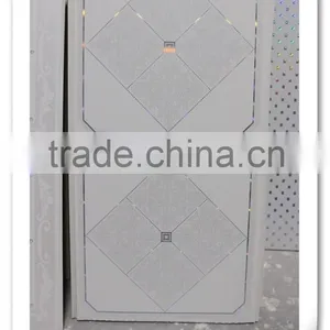 High Quality Ceiling Systems in Haining Jiaxing thumbnail-2