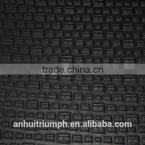 Outsole/Rubber Sheets for Shoe's Materials Neolite thumbnail-3