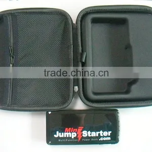 GC--Sells EVA PU Charging Po Eva Case Package and Eva Charging Po Case Package thumbnail-4
