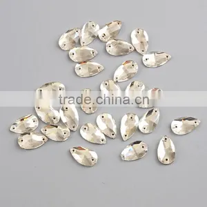 2015 Hot Sale China Wholesale Silver Plated Handmade Glass Beads thumbnail-1