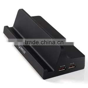 Wholesale 4 Ports Usb 3.0 Hub,4 Ports Usb 3.0 Hub Driver hi Speed thumbnail-2